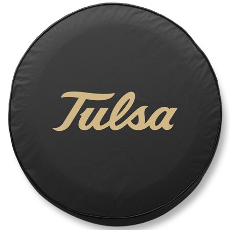 21 1/2 X 8 Tulsa Tire Cover